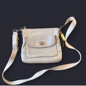 Coach Crossbody Bag